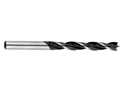 Metabo Vrták do dreva 6 x 57/93 mm