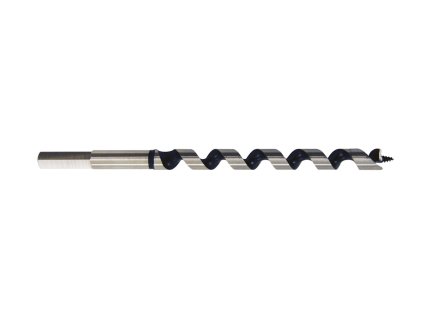 Metabo Špirálový vrták do dreva 12 x 155/230 mm