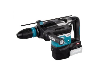 Makita AKUMULÁTOROVÉ VŔTACIE KLADIVO HR005GZ01
