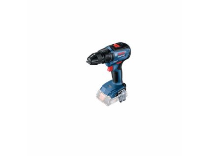Bosch Akumulátorový vŕtací skrutkovač GSR 18V-50