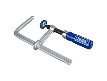 Narex Svorka CL 120-GR