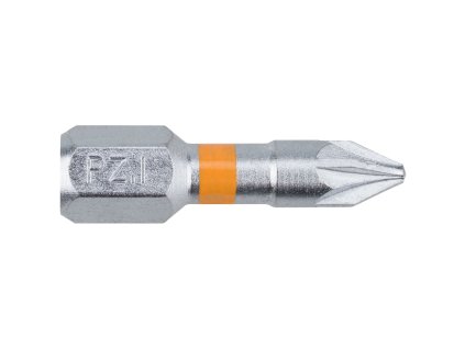 Narex Hrot PZ 1, 25 mm - pár