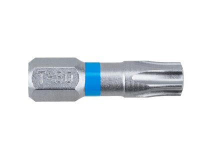 Narex Hrot torx T 30, 25 mm - pár