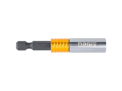 Narex Magnetický rýchloupínací držiak hrotov 65 mm