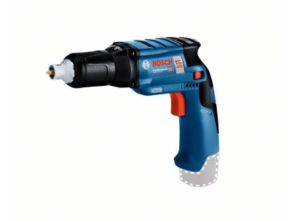 Bosch Akumulátorový skrutkovač GTB 12V-11