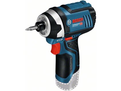 Bosch Akumulátorový rázový uťahovač GDR 12V-105