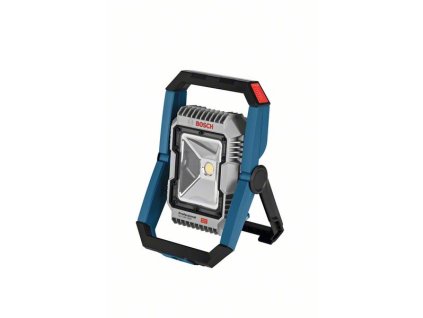 Bosch Akumulátorové pracovné svietidlo GLI 18V-1900