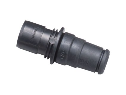 Narex Pripojovací adaptér D38 AS TA AS-VYS
