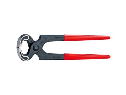 Knipex Štikacie kliešte čelné 180 mm