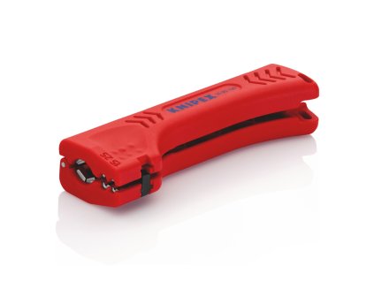 Knipex Univerzálny odizolovací nôž