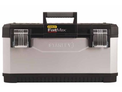 Stanley Kovoplastový kufor na náradie 23"; 584 x 293 x 295 mm