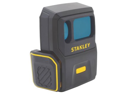 Stanley Merač vzdialenosti Smart Measure Pro
