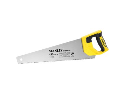 Stanley Pílka ručná 450 mm, 7 TPI