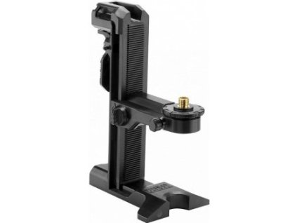 Stanley Statív k laserom 1/4" a 5/8"