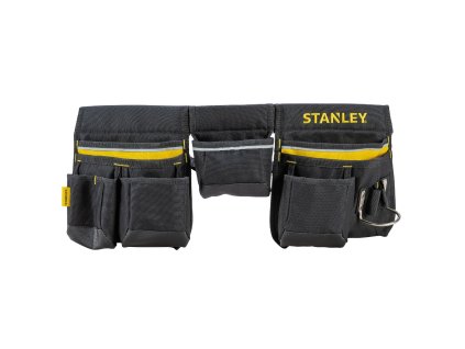 Stanley Opasok s brašňami na náradie