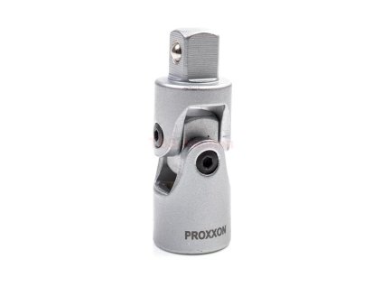 Proxxon Kardan 1/2"