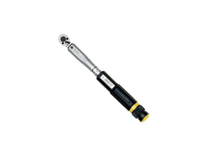 Proxxon Momentový kľúč MC 100, 3/8", 20 - 100 Nm