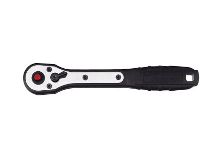Proxxon Račňa 1/2" 2000