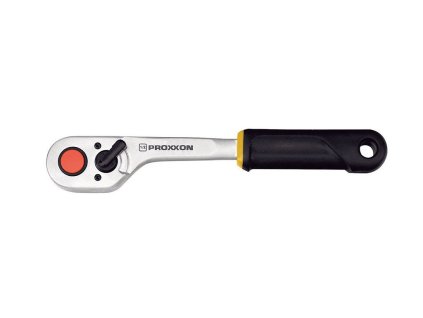 Proxxon Račňa 1/2" Knuppel