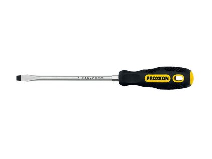 Proxxon Skrutkovač PL 3 x 100 mm