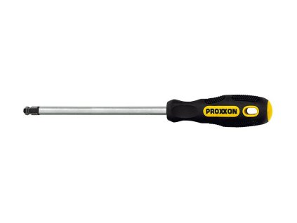 Proxxon Skrutkovač Inbus 5 x 100 mm