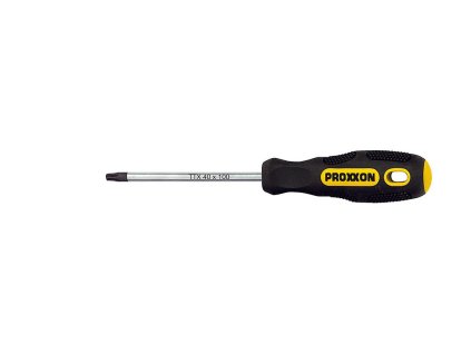 Proxxon Skrutkovač To 30 x 100 mm