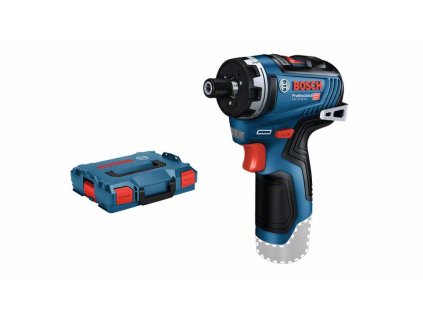 Bosch Akumulátorový skrutkovač GSR 12V-35 HX
