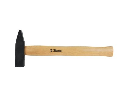 Zbirovia Zámočnícke kladivo 2000 g