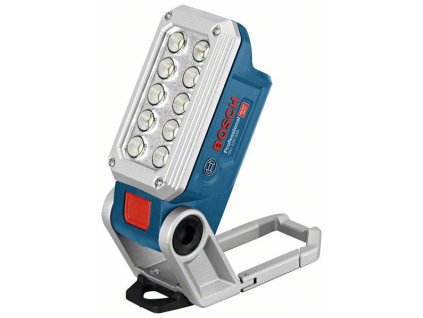 Bosch Akumulátorové svietidlo GLI 12V-330