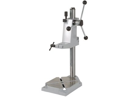 Wolfcraft Stojan na vŕtačku EXCLUSIVE