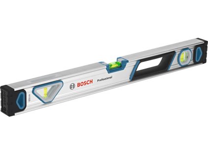 Bosch Vodováha 60 cm