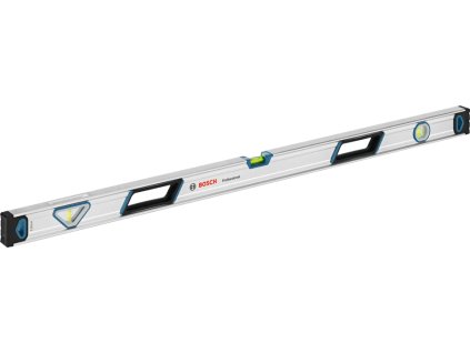 Bosch Vodováha 120 cm