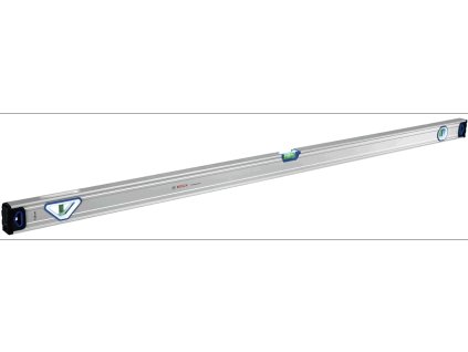 Bosch Vodováha 120 cm