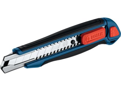 Bosch Odlamovací nôž 18 mm
