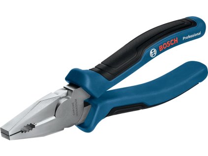 Bosch Kombinované kliešte 180 mm