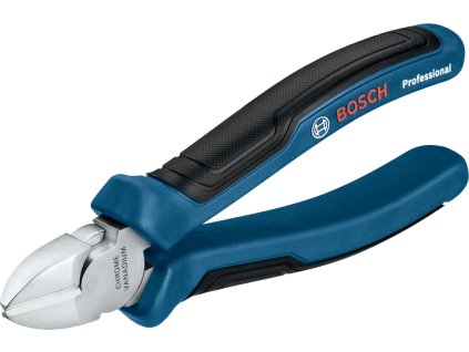Bosch Štikacie kliešte bočné 160 mm