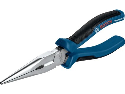 Bosch Polguľové kliešte 200 mm