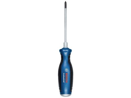 Bosch Skrutkovač PH 1 x 100 mm