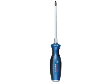 Bosch Skrutkovač PH 2 x 125 mm
