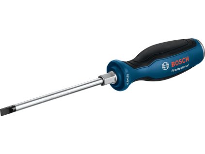 Bosch Skrutkovač PL 6,5 x 125 mm