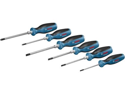 334658e0 dd6b 47a4 977d 69c1052e85c4