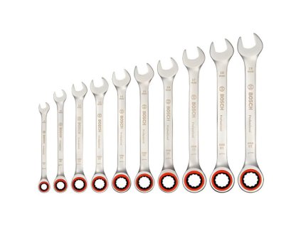 996ab3d3be6ed317004015fb3b70822e