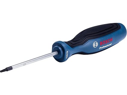 Bosch Skrutkovač T 10 x 75 mm