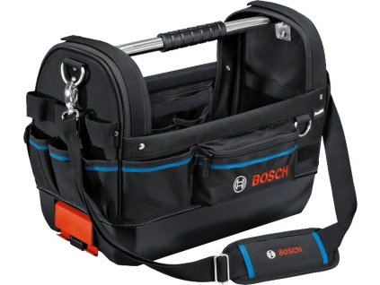 Bosch Taška na náradie GWT 20