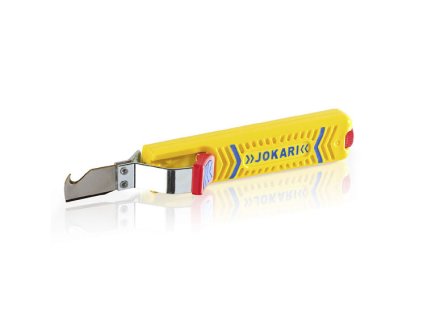 F10280 000