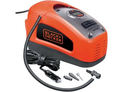 2c642c0d 1258 52ae aaf6 2609bb38fc90