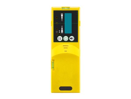 Nivel System Laserový prijímač CLS-1G