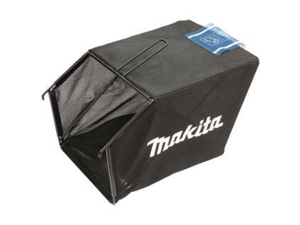 Makita Zberný kôš pre DLM532/533/537