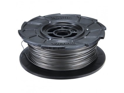 Makita Viazací drôt pre DRT180 / DRT181 0,8 mm x 100 m