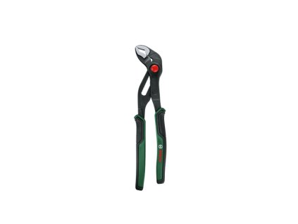 Bosch Prestaviteľné kliešte 250 mm